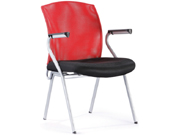 Mesh Multifunction Chair CG-8489