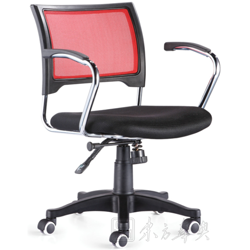 Office Chair|Mesh Staff Chair|Office Furniture|Mesh Staff Chair|办公椅,网布椅,职员椅,大班椅 CG-8490D