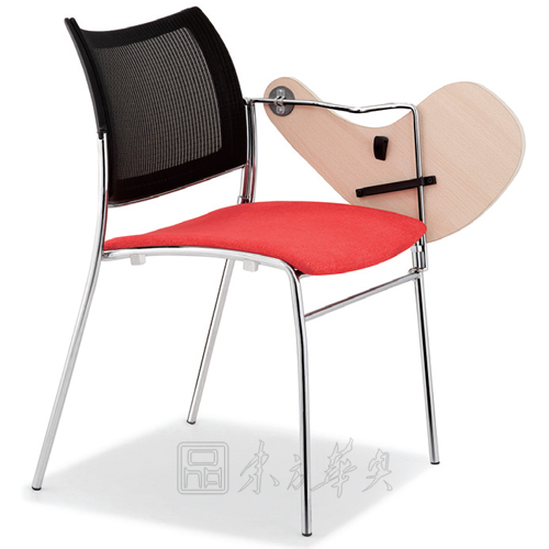 Training Furniture|Mesh Training Chair|Office Furniture|Mesh Training Chair|ÅàѵÒΣ¬Íø²¼ÅàѵÒÎ CG-891B-02