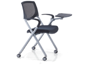 Mesh Training Chair CG-893