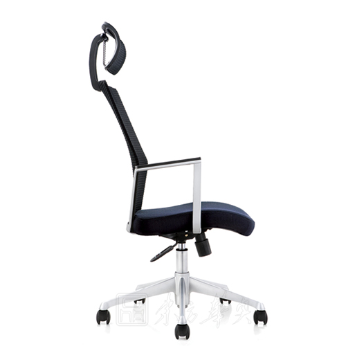 Office Chair|Mesh Executive Chair|Office Furniture|Mesh Executive Chair|时尚大班椅 CG-A26