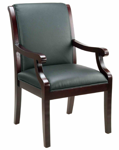Office Chair|Classical Conference Chair|Office Furniture|Leather Conference Chair|���������|�����|��ǰ��|Ǣ̸�� CG-A848-8