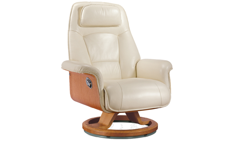 Office Sofa|Modern Leather Sofa|Office Furniture||ʵľɳ�� CG-AA62