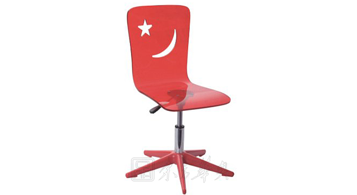 Modern Chair|Plastic Leisure Chair|Office Furniture||�ǿ��������Σ�ʱ�����У����Σ��������Σ��Ҿ������Σ������Σ����������Σ�����Ǣ̸�� CG-AC607B