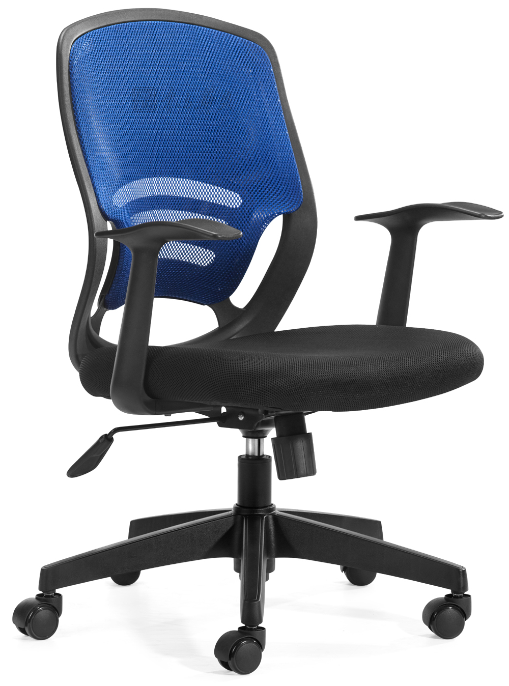 Office Chair|Mesh Staff Chair|Office Furniture||����ְԱ�Σ�ְԱ�� CG-ASFW