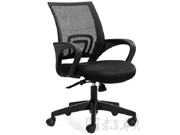 ����ְԱ�� CG-ASI