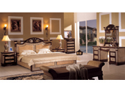 Rattan furniture CG-Aegean_Sea