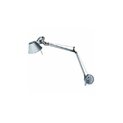 Wall Lamp CG-B08032
