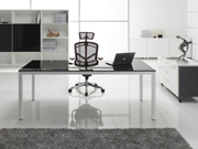 Fashion Executive Desk CG-VH-B2010B