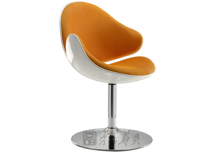 Modern Chair|Fabric Leisure Chair|Office Furniture||�����Σ����������Σ�Ƥ�������Σ����ʦ�����Σ����������Σ��Ӵ������Σ��칫�����Σ��Ҿ��������Σ�ʱ�������� CG-B2391