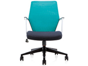 Mesh Medium Back Chair CG-B26