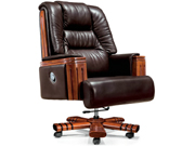Deluxe Executive ChairCG-B368|Office Chair|Classical Executive Chair|Office Furniture