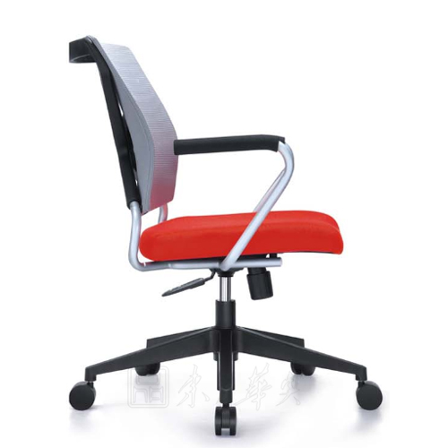 Office Chair|Fabric Staff Chair|Office Furniture|Fabric Staff Chair|ʱ��ְԱ�� CG-B37