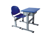 School Desks And Chairs CG-B606