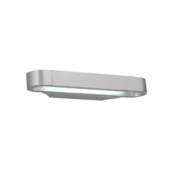 Wall Lamp CG-B79062