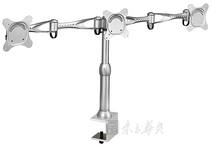 Office Screen|Display Stents|Office Furniture||��ʾ��֧�� CG-BC-03