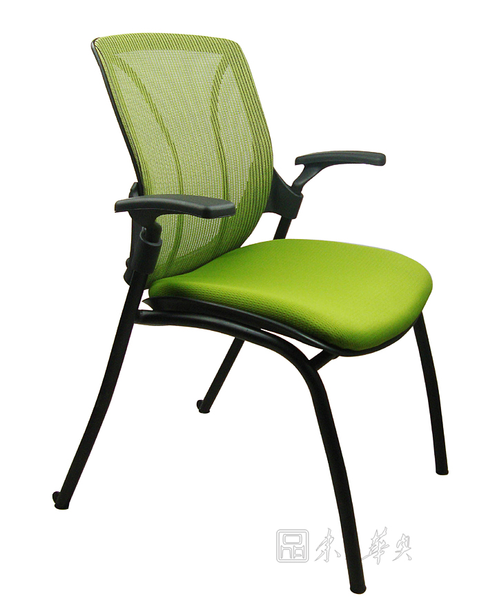 Training Furniture|Mesh Training Chair|Office Furniture||�ܱ���ѵ�Σ�������ѵ�Σ���ѵ�Σ������Σ�Ǣ̸�� CG-BCH-E07