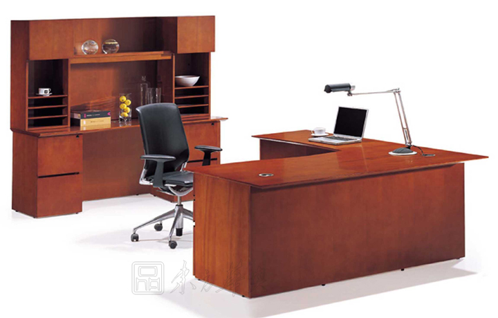 Office Desk|Classical Executive Desk|Office Furniture|Classical Executive Desk|������̨ CG-BEX010-D02