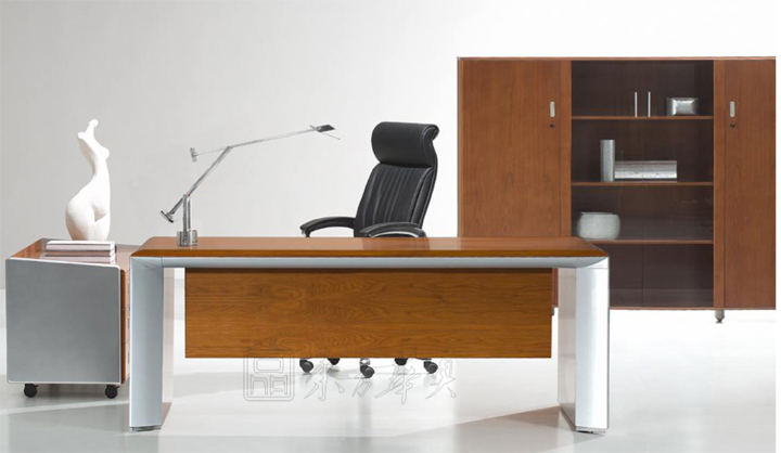 Office Desk|Classical Executive Desk|Office Furniture|Classical Executive Desk|������̨ CG-BEX018-D01