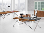 Fashion Executive Desk CG-BEX041-D01