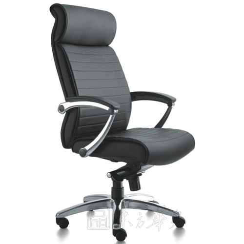 Office Chair|Fashion Executive Chair|Office Furniture|Modern Leather Executive Chair|��Ƥ����� CG-BJ015-H