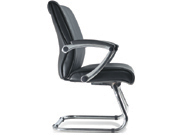 Modeern Leather Conference Chair CG-BJ024-V