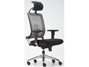 Mesh Executive Chair CG-BJ211-H