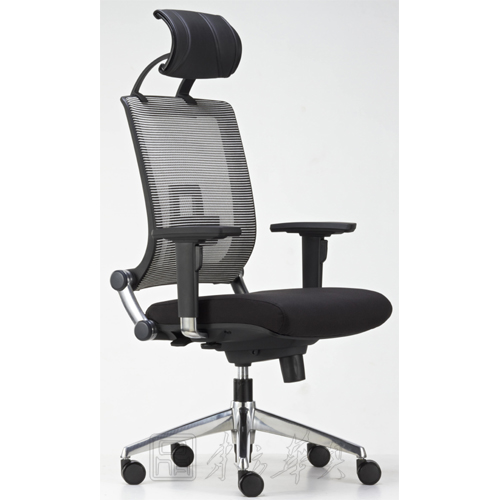 Office Chair|Mesh Executive Chair|Office Furniture|Mesh Executive Chair|��������� CG-BJ211-H