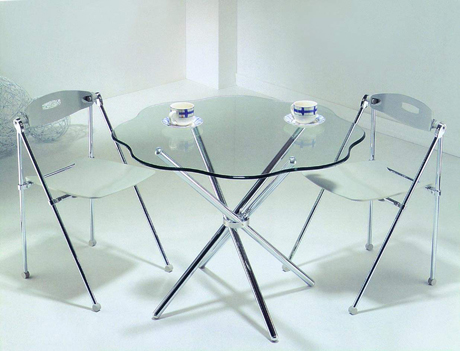 Conference Table|Glass Negotiation Table|Office Furniture|Glass Negotiation Table|Ǣ̸̨|Ǣ̸×À|̸ÅÐ×À CG-BLQTT-08