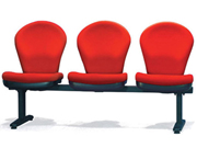 Airport ChairCG-BMPY-1_Office Furniture_Airport Chair_Public Chair