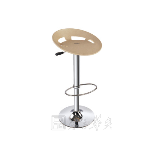 Bar Stool|Acrylic Bar Stool|Office Furniture|Acrylic Bar Chair|���� CG-BS024A