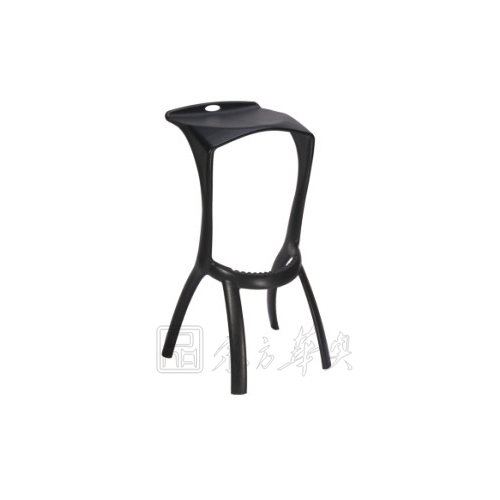 Bar Stool|Plastic Bar Stool|Office Furniture|Plastic Bar Stool|�ư��� CG-BS207