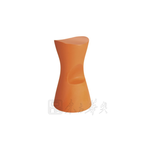 Bar Stool|Plastic Bar Stool|Office Furniture|Plastic Bar Stool|酒吧椅 CG-BS215