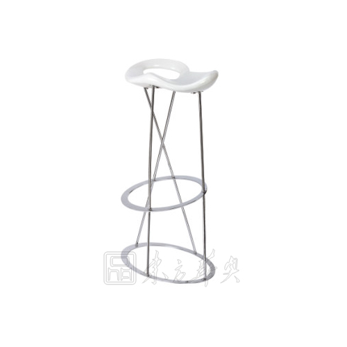 Bar Stool|Plastic Bar Stool|Office Furniture|Plastic Bar Stool|酒吧椅 CG-BS308