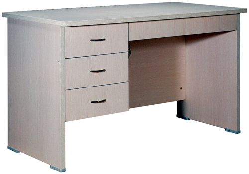 �칫̨|��ʽְԱ̨|�칫�Ҿ�|��ʽְԱ̨|Ա���칫��|����̨|��ʽ�칫��|Ա����|ְԱ��|��ʽ������ CG-BSBT-26