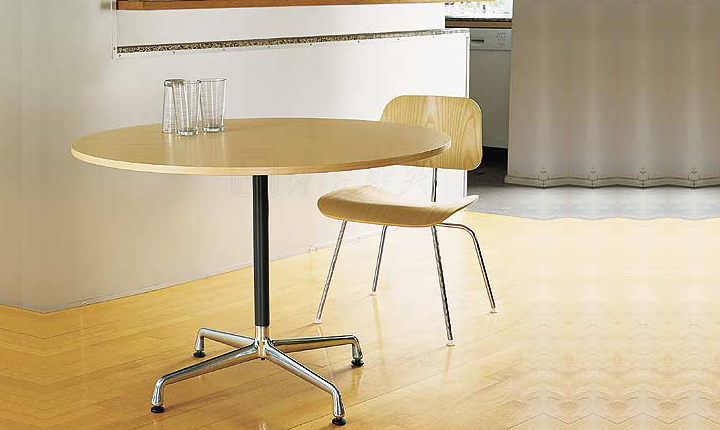 Conference Table|MFC Negotiation Table|Office Furniture|MFC Negotiation Table|Ǣ̸̨|Ǣ̸×À|̸ÅÐ×À CG-BSQTT-09