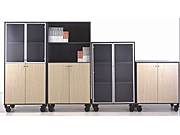 MFC Filing Cabinet CG-BSWJG-11