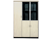 MFC Filing Cabinet CG-BSWJG-14