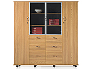 MFC Filing Cabinet CG-BSWJG-22