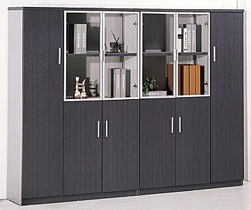 Filing Cabinet|MFC Filing Cabinet|Office Furniture|MFC Filing Cabinet|资料柜|储存柜|档案柜|文件柜 CG-BSWJG-24