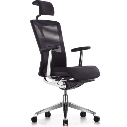 �칫��|���������|�칫�Ҿ�|����� CG-BY11