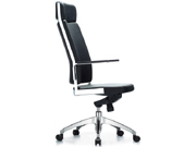 Executive Chair