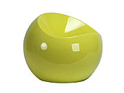  CG-Ball-Chair-Pouf