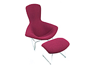 Leisure Chair