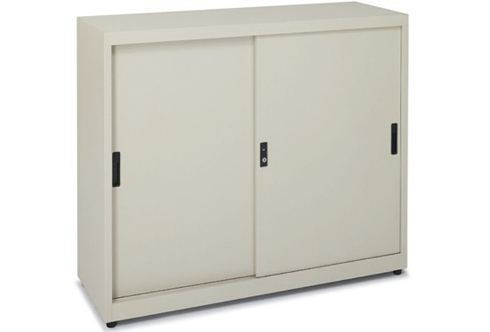Steel Furniture|Steel Filing Cabinet|Office Furniture|Steelmoving door floor cabinet|�ļ���|���Ϲ�|������|����� CG-C118B