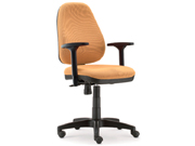 Fabric Staff ChairCG-C335E_Office Furniture_Fabric Staff Chair_Office Chair