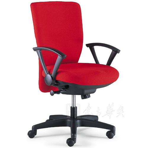 Office Chair|Fabric Staff Chair|Office Furniture|Fabric Staff Chair|����ְԱ�� CG-C425SN