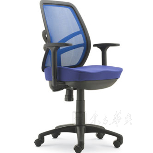 Office Chair|Mesh Staff Chair|Office Furniture|Mesh Staff Chair|����ְԱ�� CG-C463E