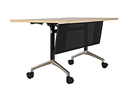 CG-C80_Office Furniture_Training Desk_Training Furniture