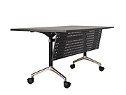 CG-C81_Office Furniture_Training Desk_Training Furniture